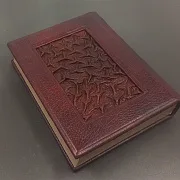Тайные игры спецслужб — историческая книга — оригинальный подарок — фотография 5
