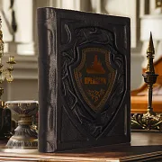 Крейсера — историческая книга — необычный подарок — фотография 1