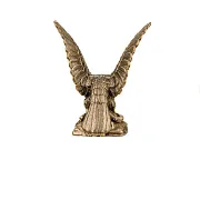 Статуэтка «Орел» — символ Пятигорска — красивый подарок — фотография 4
