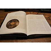 Македонцы против персов: противостояние Востока и Запада — книга — оригинальный подарок — фотография 3