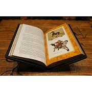 Сун-Цзы. Искусство войны. В футляре — книга — необычный подарок — фотография 5