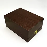 Подстаканник «Паук» из бронзы — необычный подарок — фотография 2