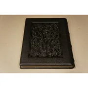 Настольная книга охотника — книга для мужчины — красивый подарок — фотография 5
