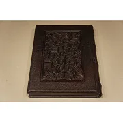 На память: Награды и знаки белых армий и правительств — историческое издание — фотография 5
