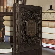 Мужчины о женщинах, женщины о мужчинах — редкое издание — необычный подарок — фотография 1