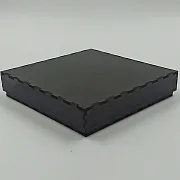 Ручная работа: Сувенирная плакетка "Счастья в дом". Златоуст — фотография 2