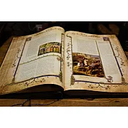 История крестовых походов — историческое издание — оригинальный подарок — фотография 5