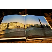 Эрмитаж — издание в подарок — фотография 3